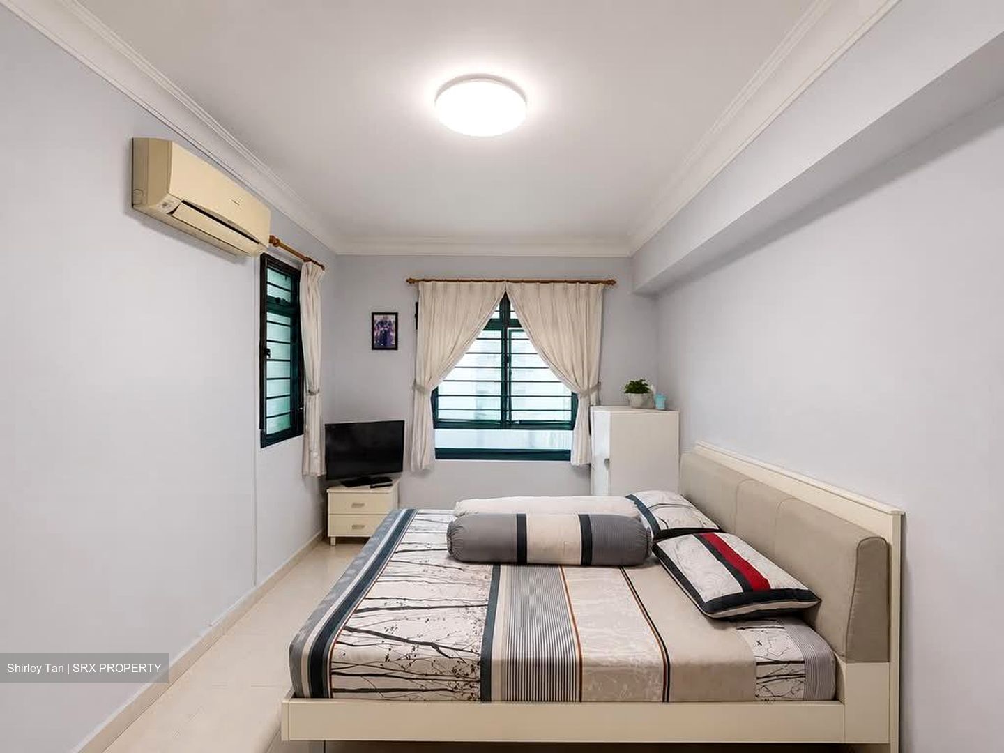 Blk 351D Canberra Road (Sembawang), HDB Executive #583604831